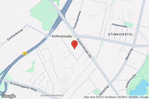 Die Möbelträger