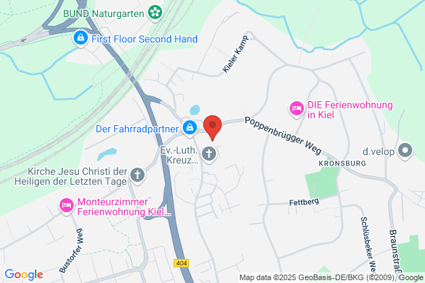 Dipl.-Ing.  Reinhard F. Schlemminger