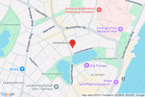 TFF Transferfabrik GmbH