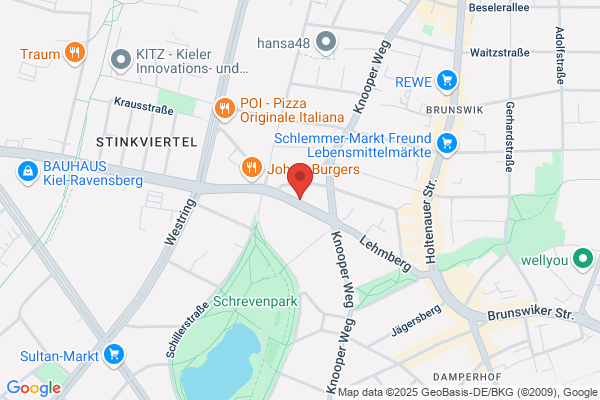 Halbe Events GmbH