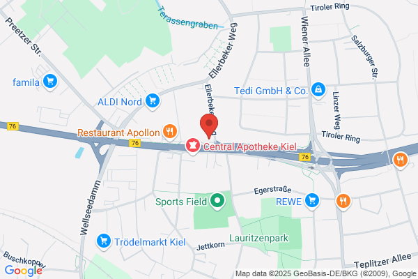 Deutsch-Ghanaischer
