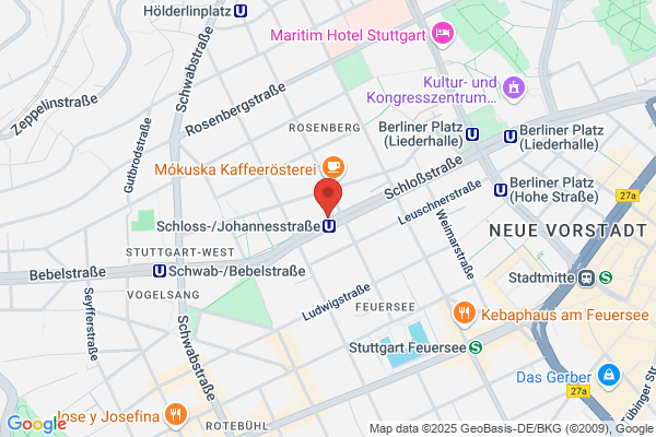 Djo-Deutsche Jungend in Europa e.V.
