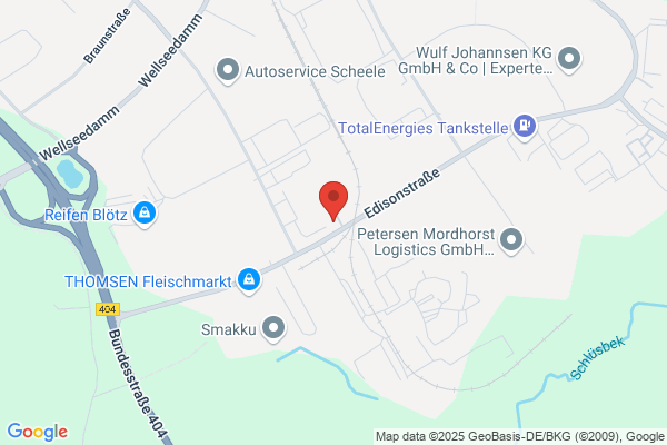 SWARCO Traffic Systems GmbH