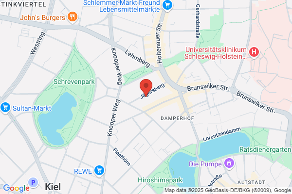 Deutscher Gemeindeverlag GmbH