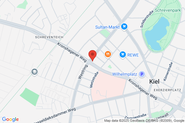 Pressezentrum-Westring
