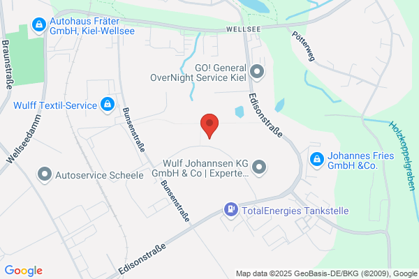 Schwiering Rolf GmbH