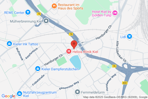 Alte Leipziger Hallesche Krankenversicherung Doris Kalina