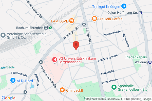 Knappschaft