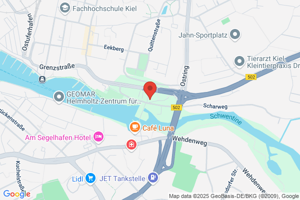 Lutz Provinzial Versicherungen Puhlmann