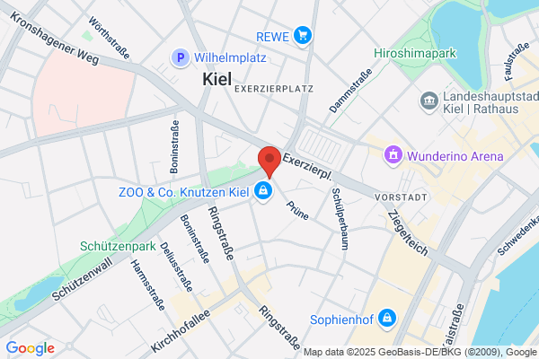 Fin 24 Services GmbH Videotaxi Mediastore