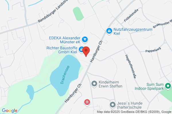 ASS Wachdienst