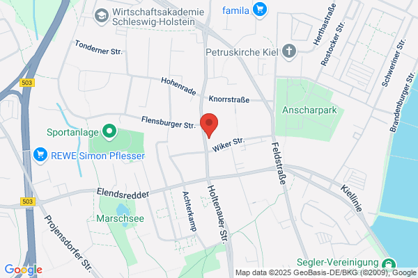 Waschsalon Wasch Center Betriebe Woit