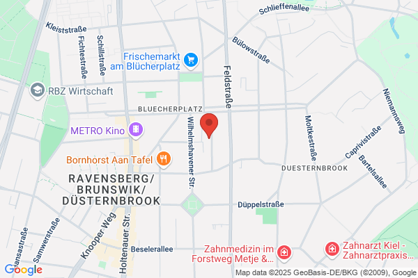 Dirk u. Anke Müffelmann Garrafeira Scheelje