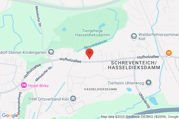 WORT-BILD-TON Werbeagentur GmbH