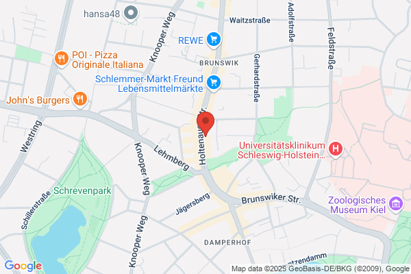 Kaufrausch Inh. Steffen Petra