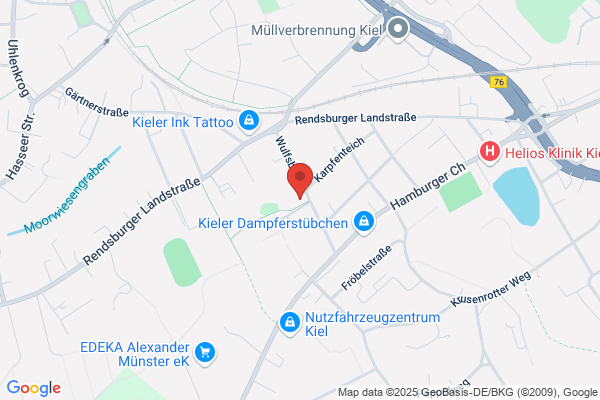 W + N Dentaltechnik