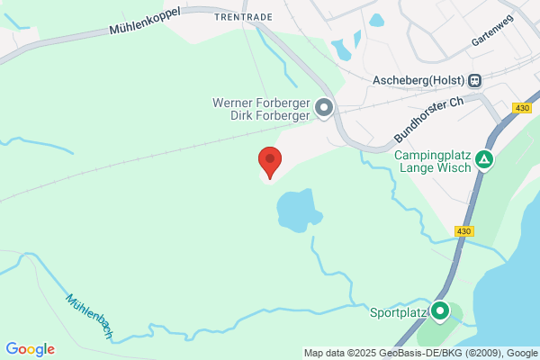 Betz Dentalgeräte GmbH