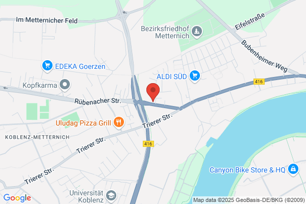 Eulen-Apotheke