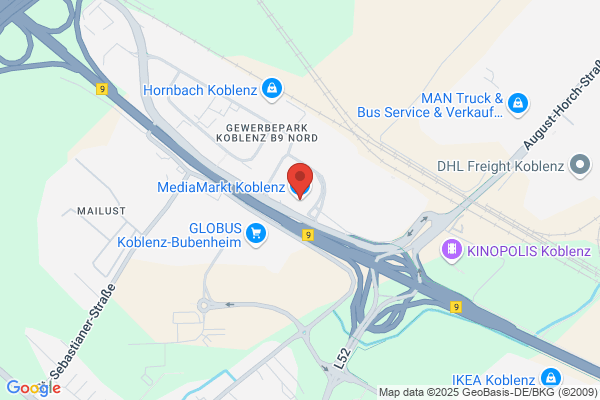MediaMarkt