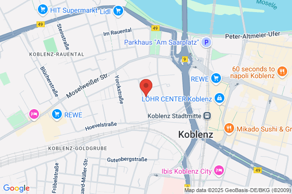 Runtime GmbH