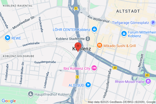 MSW Ingenieurgesellschaft mbH