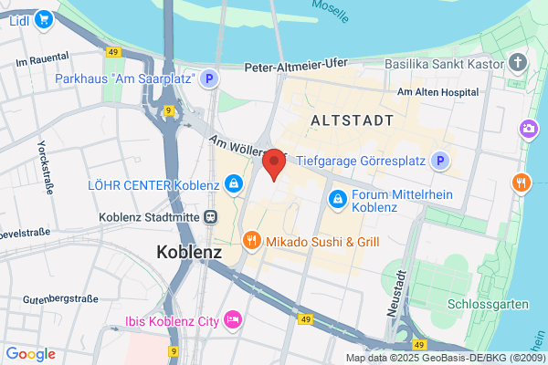 brillen.de