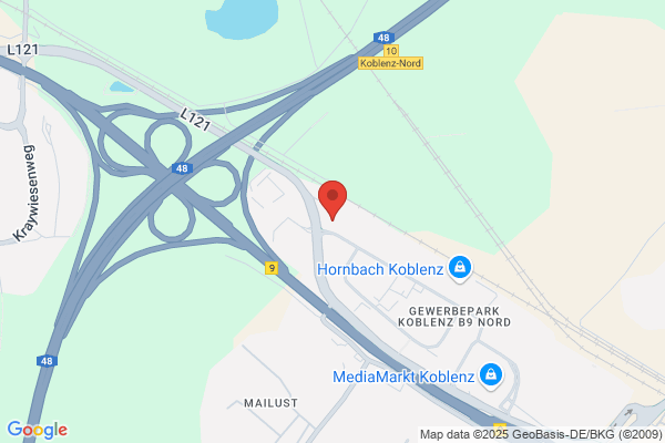 KONE GmbH