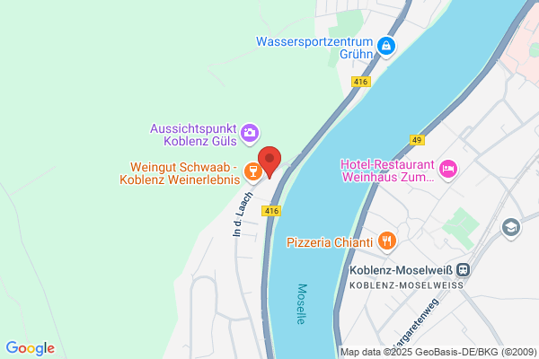 Autohaus Scherhag GmbH