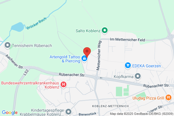 Autozentrum Lenz GmbH