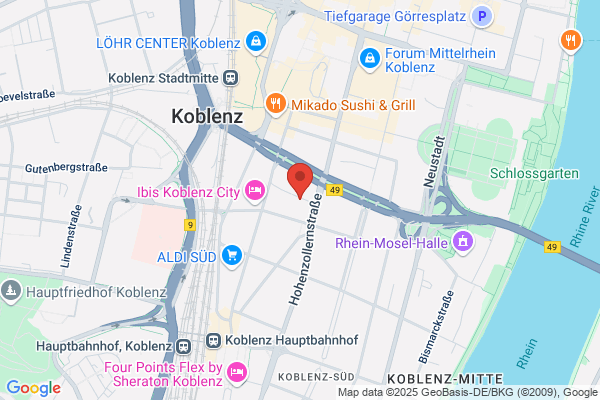 Kroschke Kfz Kennzeichen und Zulassungen