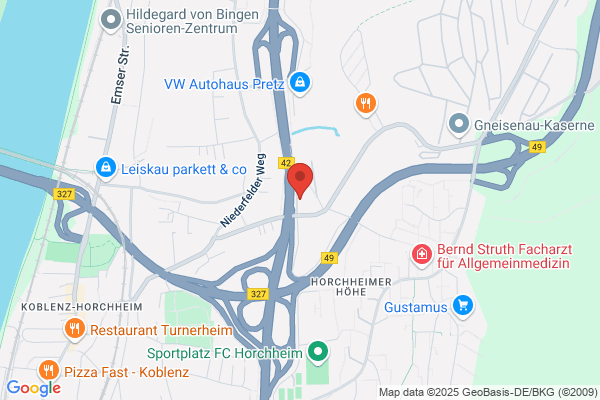Autoteile Bogi