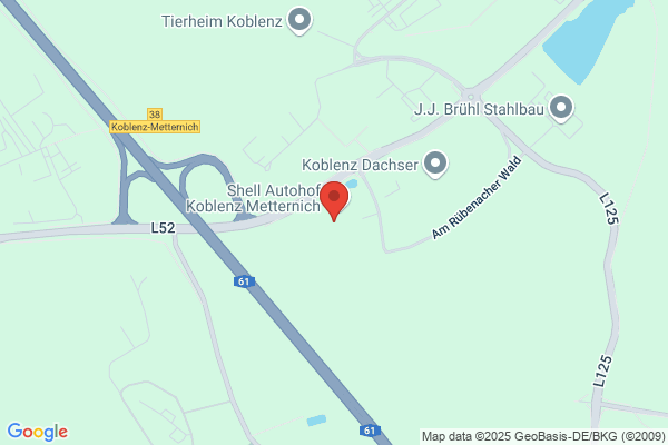 Autotechnik & Reifen  Bolz GmbH