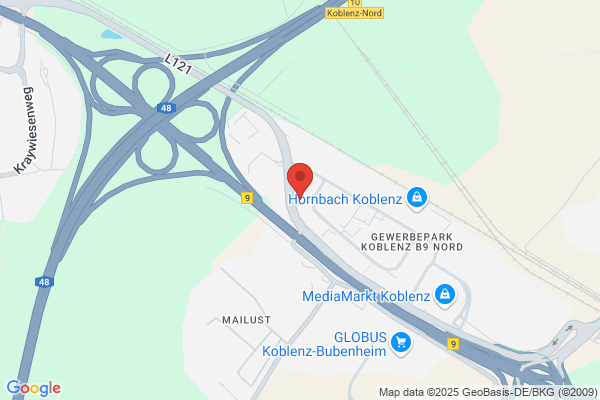 ALDI SÜD