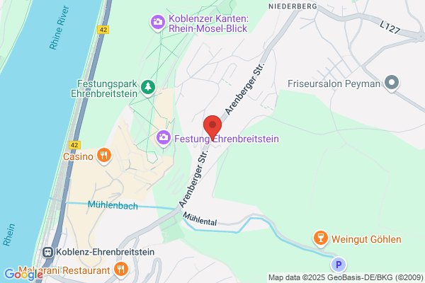Geisen