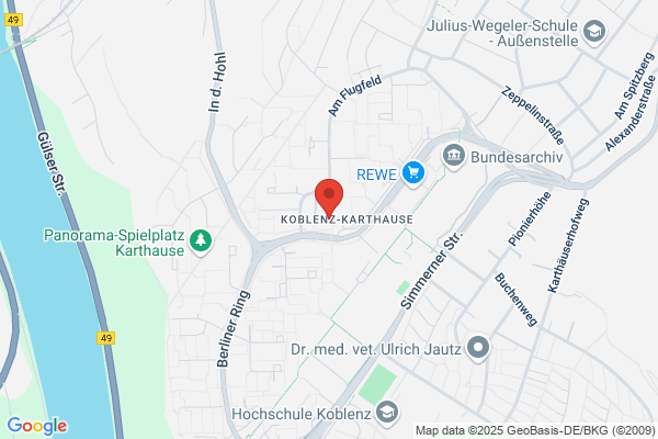 Thilmann Brot GmbH
