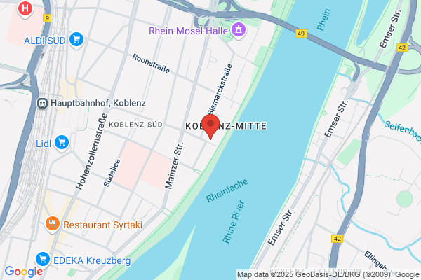 Ballettschule Stützer
