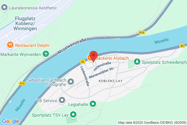 Sparkasse Koblenz