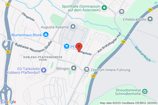 Bau- und Forsttechnik