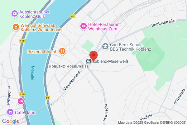R. Sauerborn GmbH Bauunternehmen & Bausanierung