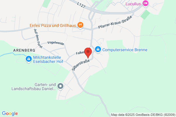 MS-Bausanierung GmbH