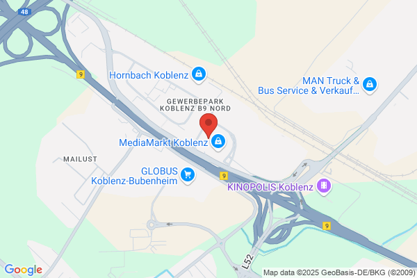 Takko Modemarkt GmbH