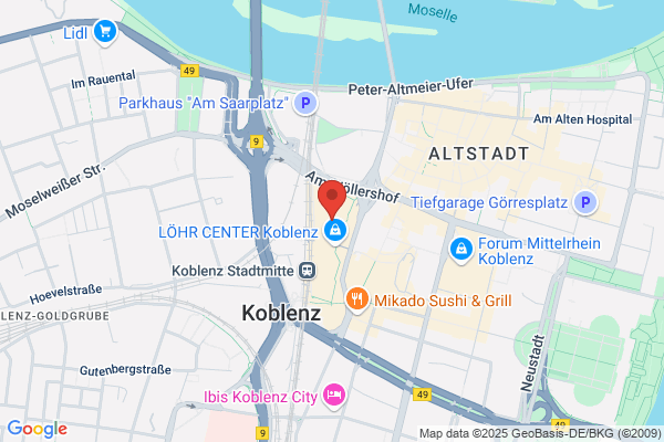Tom Tailor Retail GmbH