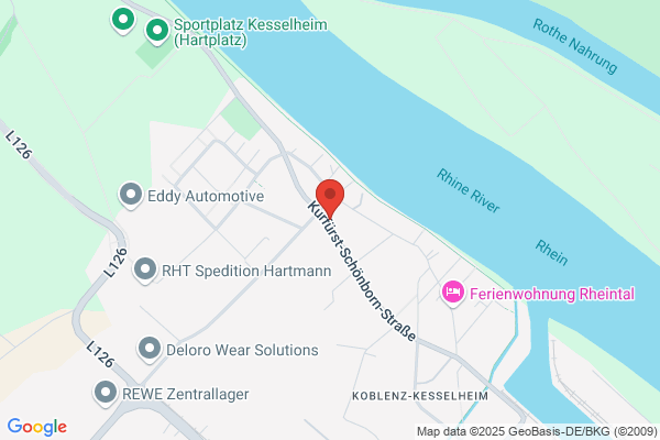 Kaiser Haus- & Vermögensverwaltung