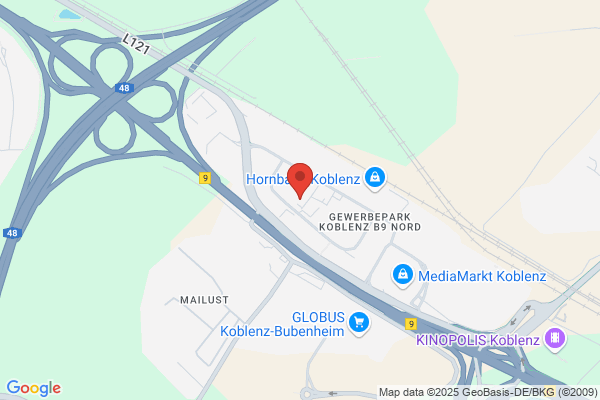 Nexia GmbH