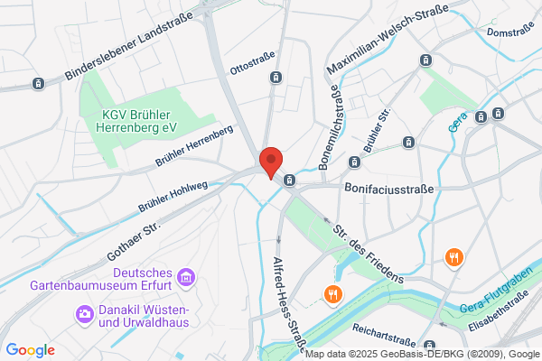 La petite France Koblenz UG (haftungsbeschränkt) Co. KG