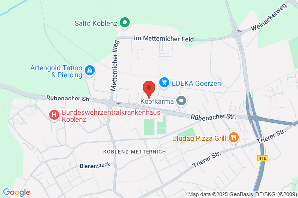 Steuerberatung Wilmes