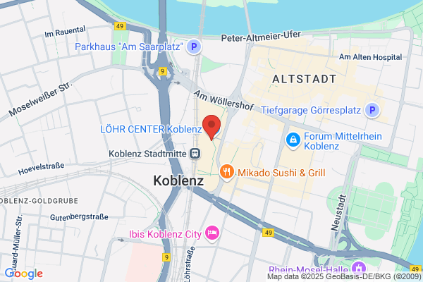 zeilenreich