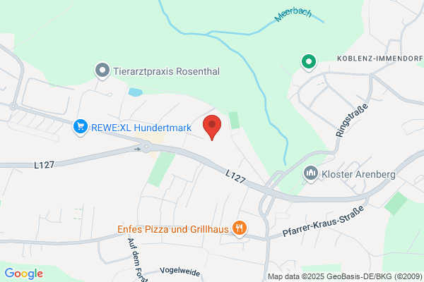 Holzer G. GmbH