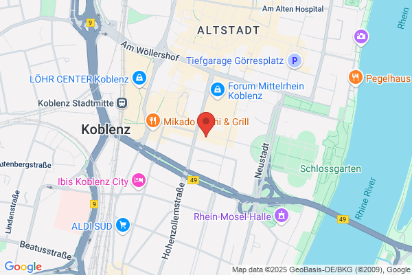 büro-domicil-koblenz