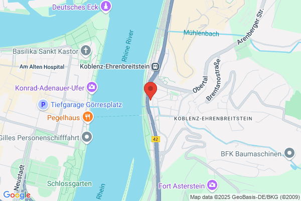 JGS.one Sales.Business.Coaching UG (haftungsbeschränkt)